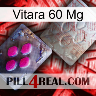 Vitara 60Mg 38